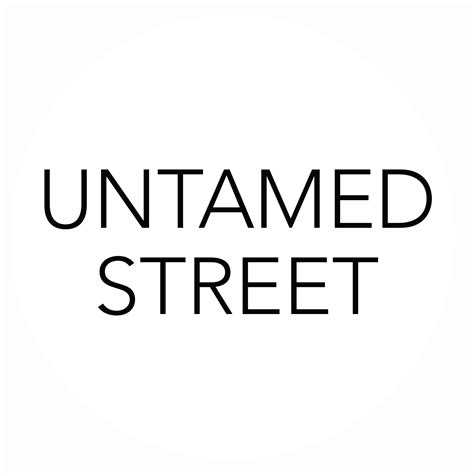 Aja Romano writes about pop culture, media, and ethics. . Untamed street reviews